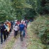 09 b Schluchensteig Etappe 4 - 6